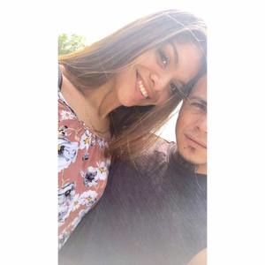 Meet your Posher, Denis